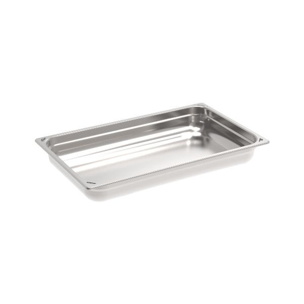 Rieber thermoplates®eco 1/1 065 nano, SWISS-PLY-Mehrschichtmaterial, 84010868