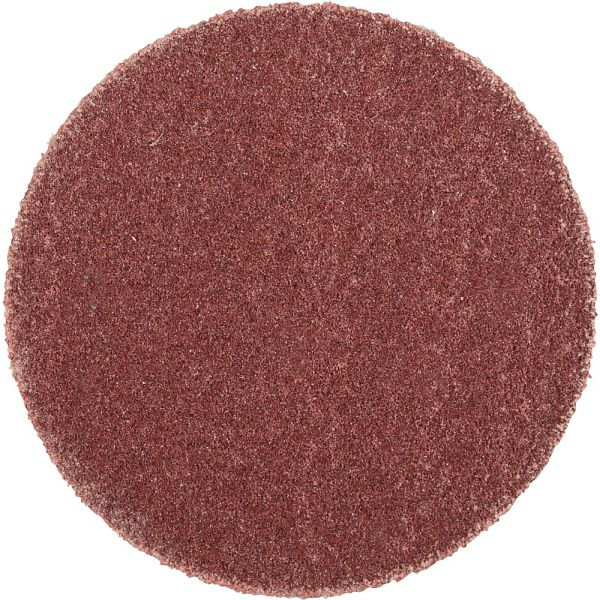 Pferd Selbstklebendes Schleifblatt PSA 20 A 80, VE: 100 Stück, 42832108