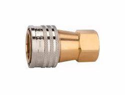 Riegler Hydraulikkupplung, Innengewinde, 107723, 4047322056656