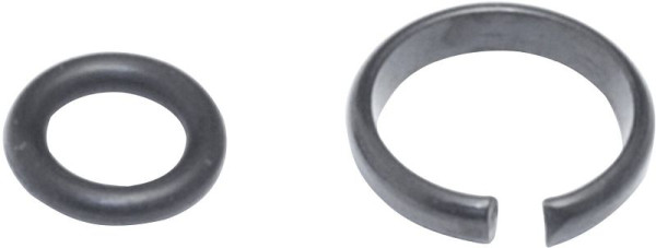 Hazet Ring Satz für 9012 MG, 9012MG-01/2, 4000896164042