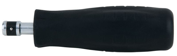 KS Tools 1/4" Festeingestellter Drehmomentschraubendreher, 100-180cNm, 516.3935