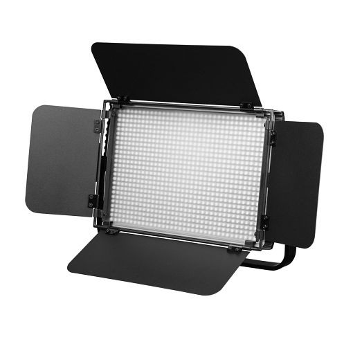 Walimex pro LED Niova 900 Plus Daylight 54W, 1022251