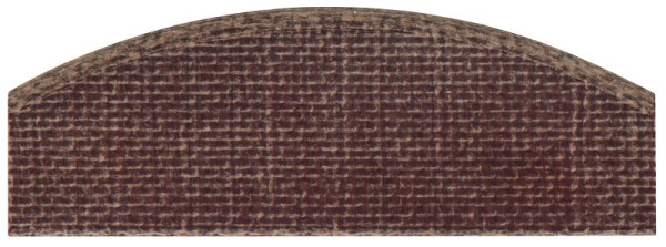 KS Tools Rotorblätter, 515.1270-R016P, 4042146681947