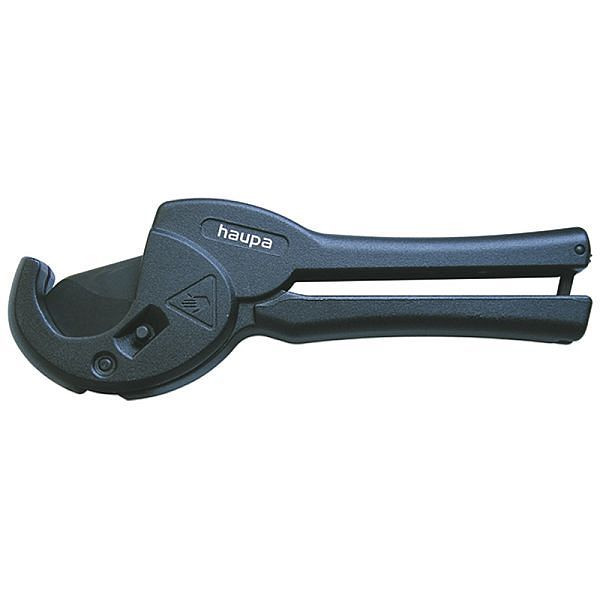 Haupa Ersatzmesser zu PVC-Rohrschere 200214, 200215, 4011923520359