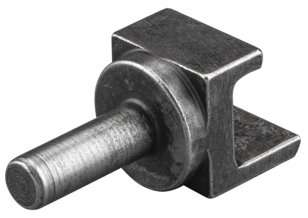 REMS Schaltbügel, 183219 R, 4039976098359