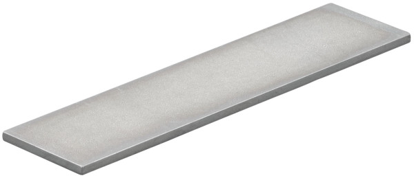 REMS Einstellblech R, Maße (LxBxH): 142 x 35 x 3 mm, 183650 R