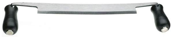 Ochsenkopf Zugmesser leicht, 225 mm, 1593056