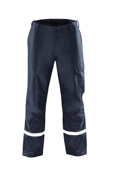 ROFA Bundhose 2295, Größe 54, Farbe 596-navy, 4172295-596-54