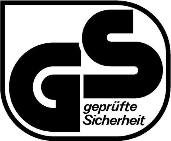 ELORA VDE-Sechskant-Steckschlüssel-Einsatz 1/2", 971-15 mm, 0971000152100