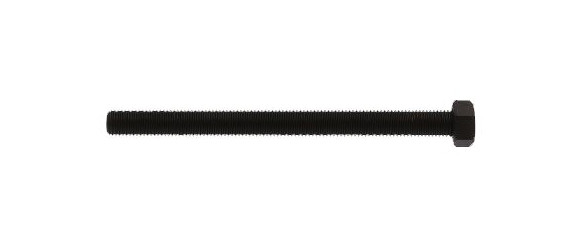 KS Tools Spindel, M16 x 2 mm für Faltenbalg, 460.0904, 4042146801635