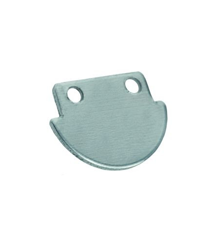 rutec Endkappe 16/15 für 69105, 69179