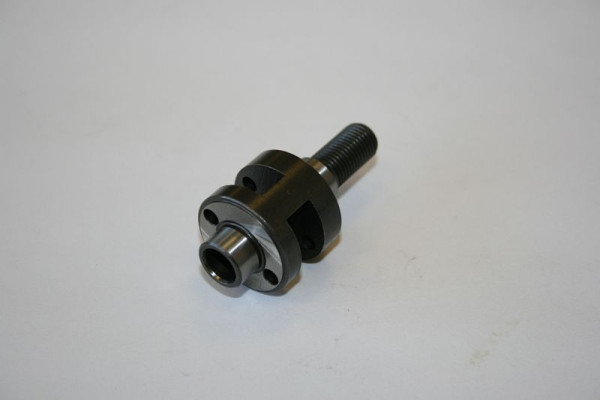 ELMAG Getriebe Nr. 27 für DL-Bohrmaschine EPS 300 RL, 9403167