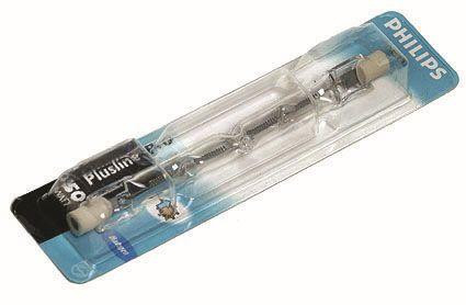 BERG HLP 1500 R7S - Halogen-Ersatzlampe Philips 1500W, 67015
