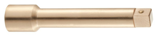 Facom Verlängerung funkenfrei 1,2" 100 mm, S.208SR