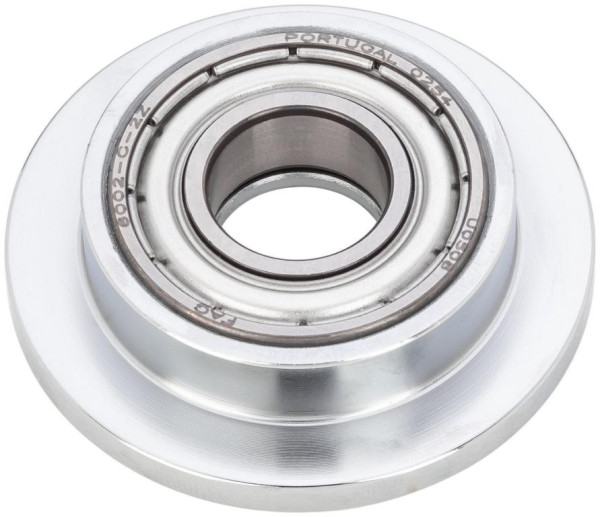 Hazet Zylindereinheit, hinten, 9033-2-03/2, 4000896243952