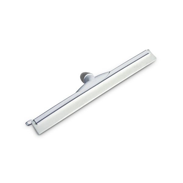 Kärcher Wasserschieber Hygienebereich, Abmessungen L × B × H: 55 cm, 3.345-380.0