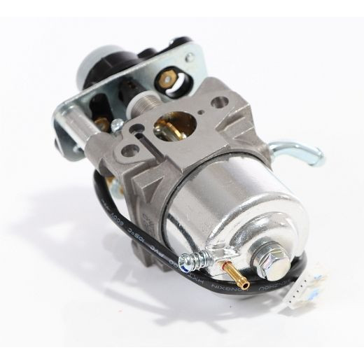 ELMAG Vergaser komplett zu YAMAHA-Motor, 9501110, 9000095011104