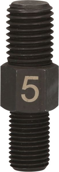 KS Tools Ausziehbolzen, M14 x 1,5 mm, 460.4440, 4042146789407