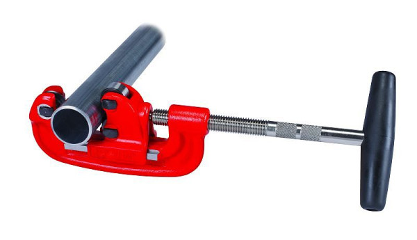 Rothenberger Stahlrohrabschneider SUPER 2", 10-60mm, 70045