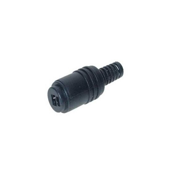 S-Conn Lautsprecher-Kupplung, schrauben, 54050-