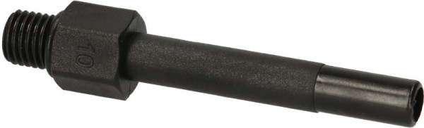 KS Tools Fiberglas Befülladapter für Mercedesgetriebe 722.9, M12 x 1, 5, 150.9678