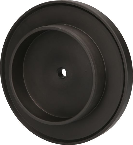 KS Tools Radlager-Einbauhilfe für DAF Ø 91,5x99,5x147,5 mm, 460.4380