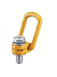 SHT Anschlagwirbel Delta, Gewinde/Einschraubtiefe in mm: M10/16, 73302910