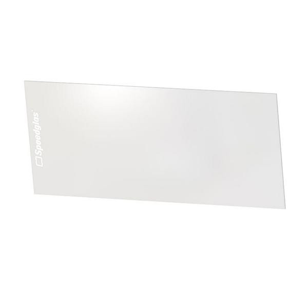 3M Speedglas Vorsatzscheibe innen 9100V, VE: 25 Stück, 7000000225