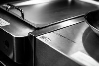 Vorschau: Rieber Kochmodul varithek® 1/1-ik-3600-2Z-eckig (2,5), 91010258 Vorschau: Rieber Kochmodul varithek® 1/1-ik-3600-2Z-eckig (2,5), 91010258