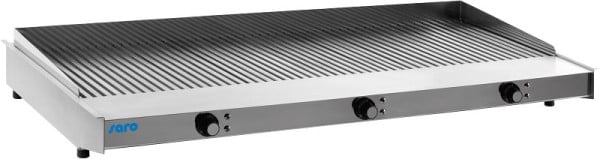 Saro Grill Modell WOW GRILL 1200, 444-1015