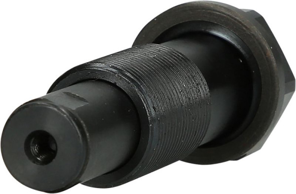KS Tools Steuerketten-Prüfwerkzeug für Mini, 27 mm, 400.4400