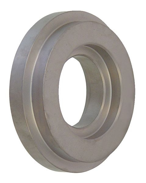 GEDORE KL-0039-1401 Lagerdeckel, 2236702, 4046459063261