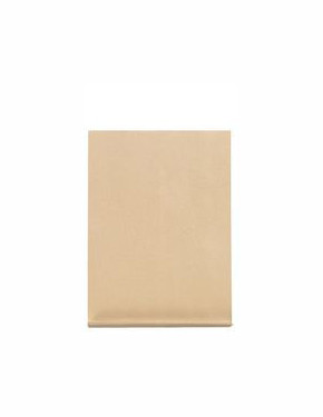 mit oder ohne Fenster C4 oder B4 DIN C5 herlitz Versandtasche HAFTKLEBEND