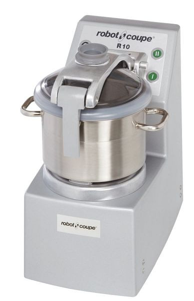 Robot Coupe Tischkutter 11,50 l / R 10, 21391
