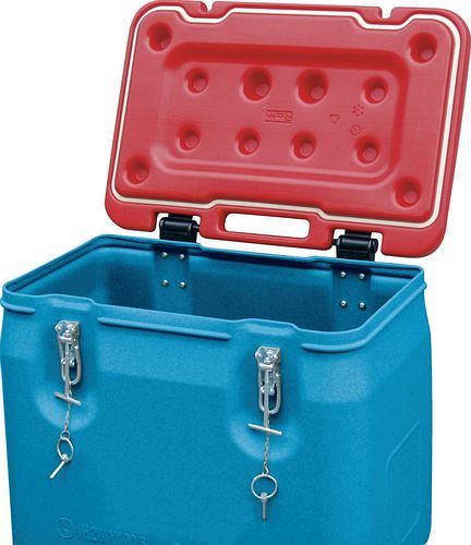60 Münzhalter-Kapseln – Durchsichtige Aufbewahrungsbox Für 41 Mm Münzen, Mit äußerer Aufbewahrungsbox