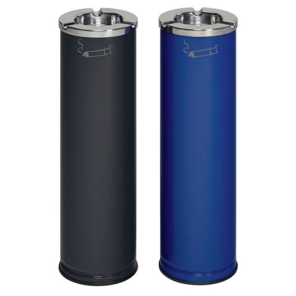 Stein HGS Standascher -Cubo Domingo-, rot, 16319, 4063527837937