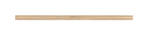 KS Tools BRONZEplus Drehstift Durchmesser 24, 63mm für 6-kant-Steckschlüssel, 963.8340