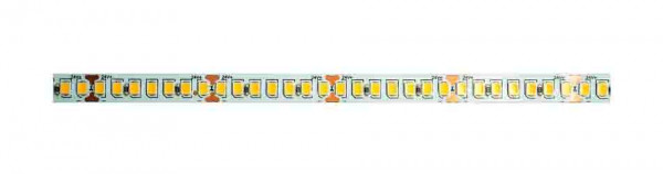 rutec Projekt VARDAflex Double 5 M - R. Flex.LEDStrip, 24V, 19,2W/ m, 2900 - 3200K - Fruit, PGI125