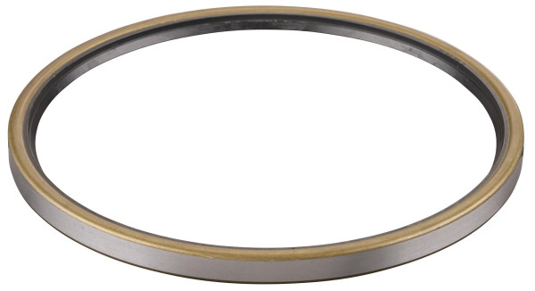 REMS Wellendichtring, Maße (LxBxH): 270 x 270 x 15 mm, 060082