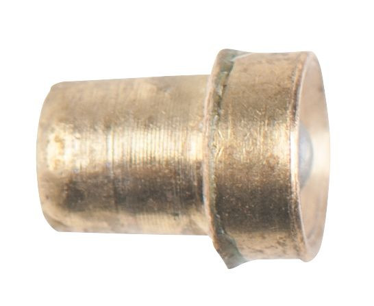 KS Tools Schmiernippel, 515.1200-R001P, 4042146829219