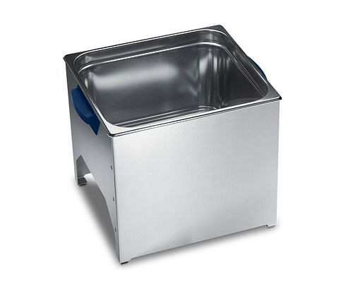 Elma Spülgerät Elma Sink L, für Ultraschallgerät Elmasonic Easy und Select, Typ 60, 80, 120 und 180, 318462