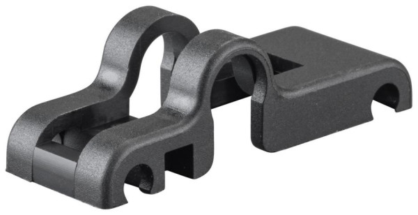 REMS Verschluss R, Maße (LxBxH): 50 x 17 x 15 mm, 290059 R