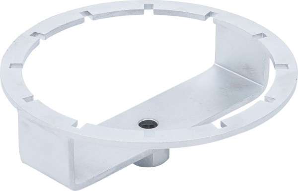 BGS Tankgeberschlüssel, für Alfa Romeo, Fiat, Lancia, Ferrari, Maserati, 7029