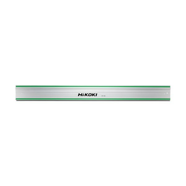 HiKOKI Führungsschiene GR1600 1600x180mm mit Gleitprofil, 4100072