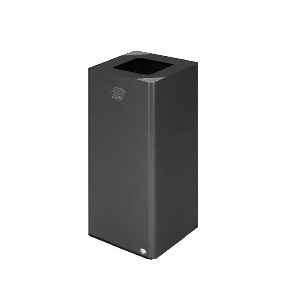 STEIN HGS Wertstoffsammelgerät WSG Quadro 118, 82064.0001