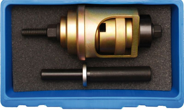 BGS Querlenkerbuchsen-Werkzeug, für Mercedes-Benz W170 / W202, 8735