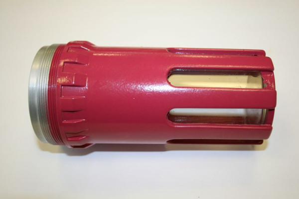 ELMAG M-Schauglas für Modell LMG 3/4'+1', 9402592, 9000094025928