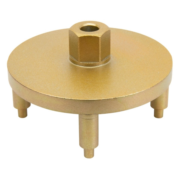 Stahlmaxx Tankgeberschlüssel für Mercedes A208, C208, S202, W202, W210, XXL-123288