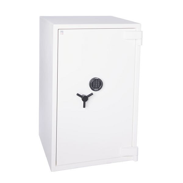 Atlas Tresore Wertschutzschrank T35 mit Elektronikschloss, Außenmaße (HxBxT): 1030x640x553 mm, EC_T35 Grad 3E