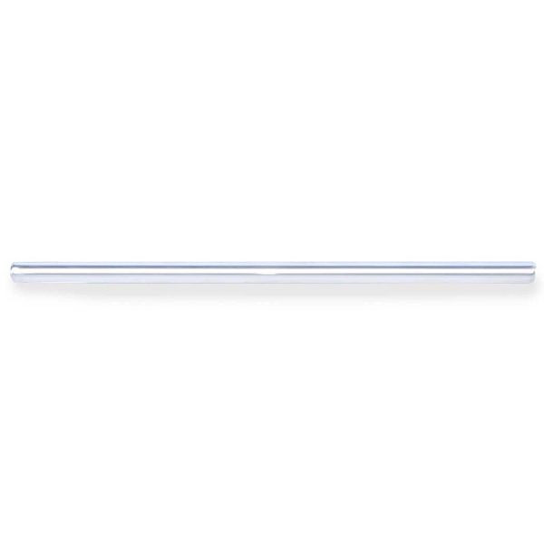 OHAUS Stativstange, Stahl 152 cm, CLR-RODS152, 30392301